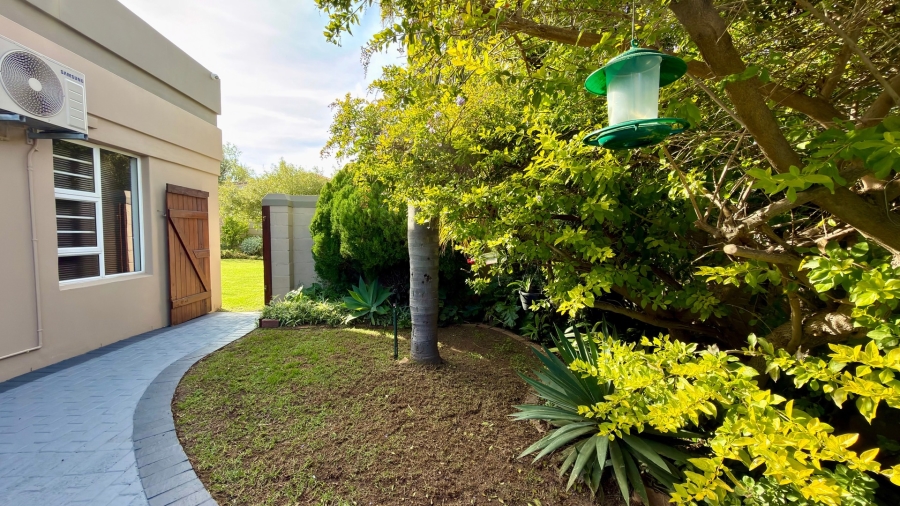 3 Bedroom Property for Sale in Olive Grove Western Cape